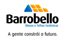 BarroBello