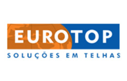 sao-francisco-ceramica-logo