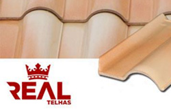 sao-francisco-ceramica-logo