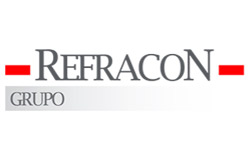refracon-logo