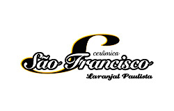 sao-francisco-ceramica-logo