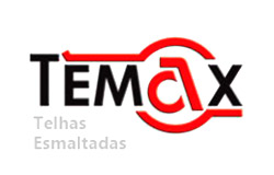temax-logo